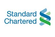 standard charter