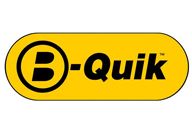 b quik